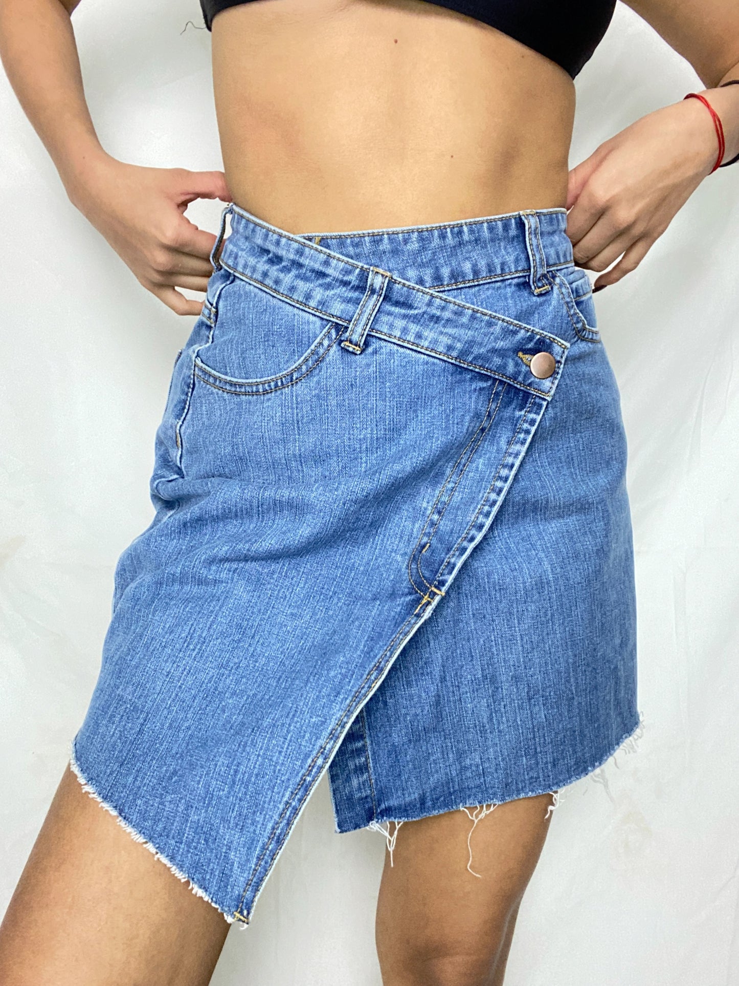 Princess Polly Skirt