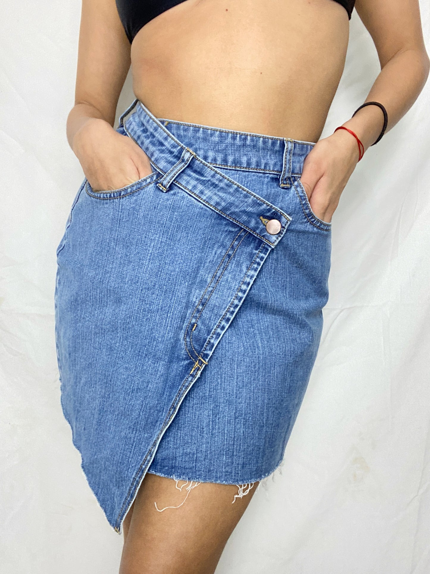 Princess Polly Skirt