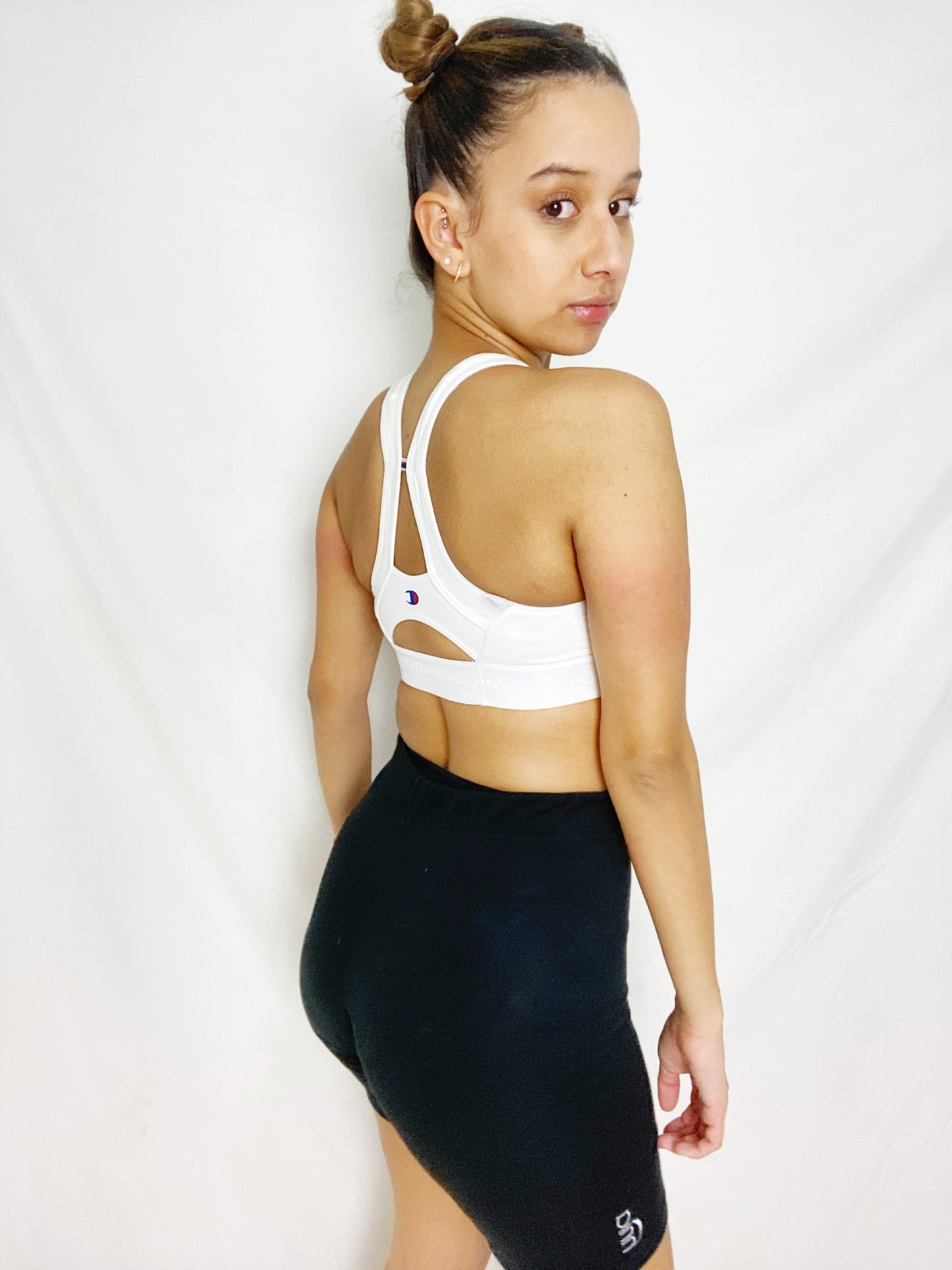 Champion Top