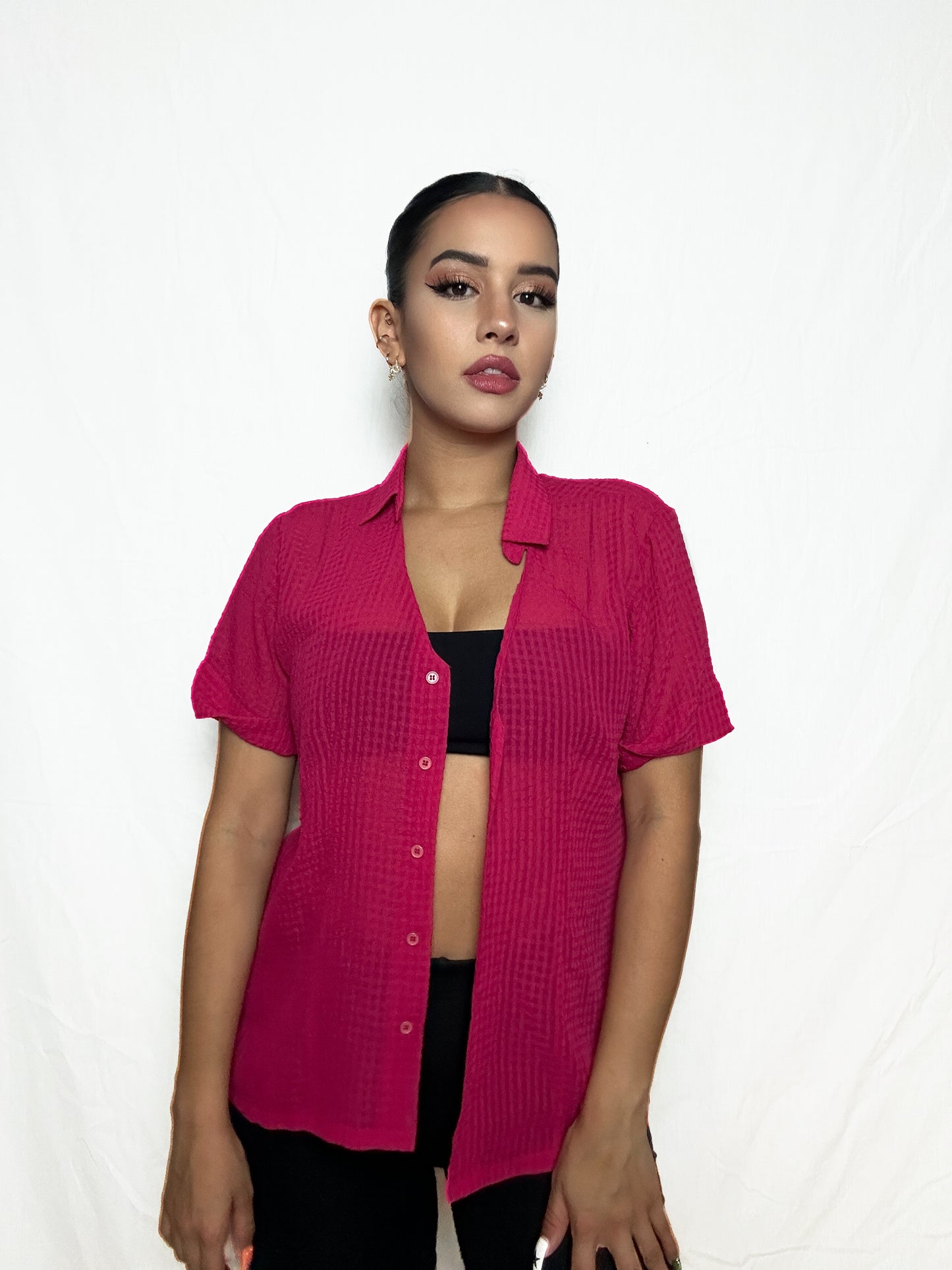 Christian Dior Shirt