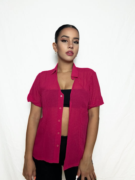 Christian Dior Shirt