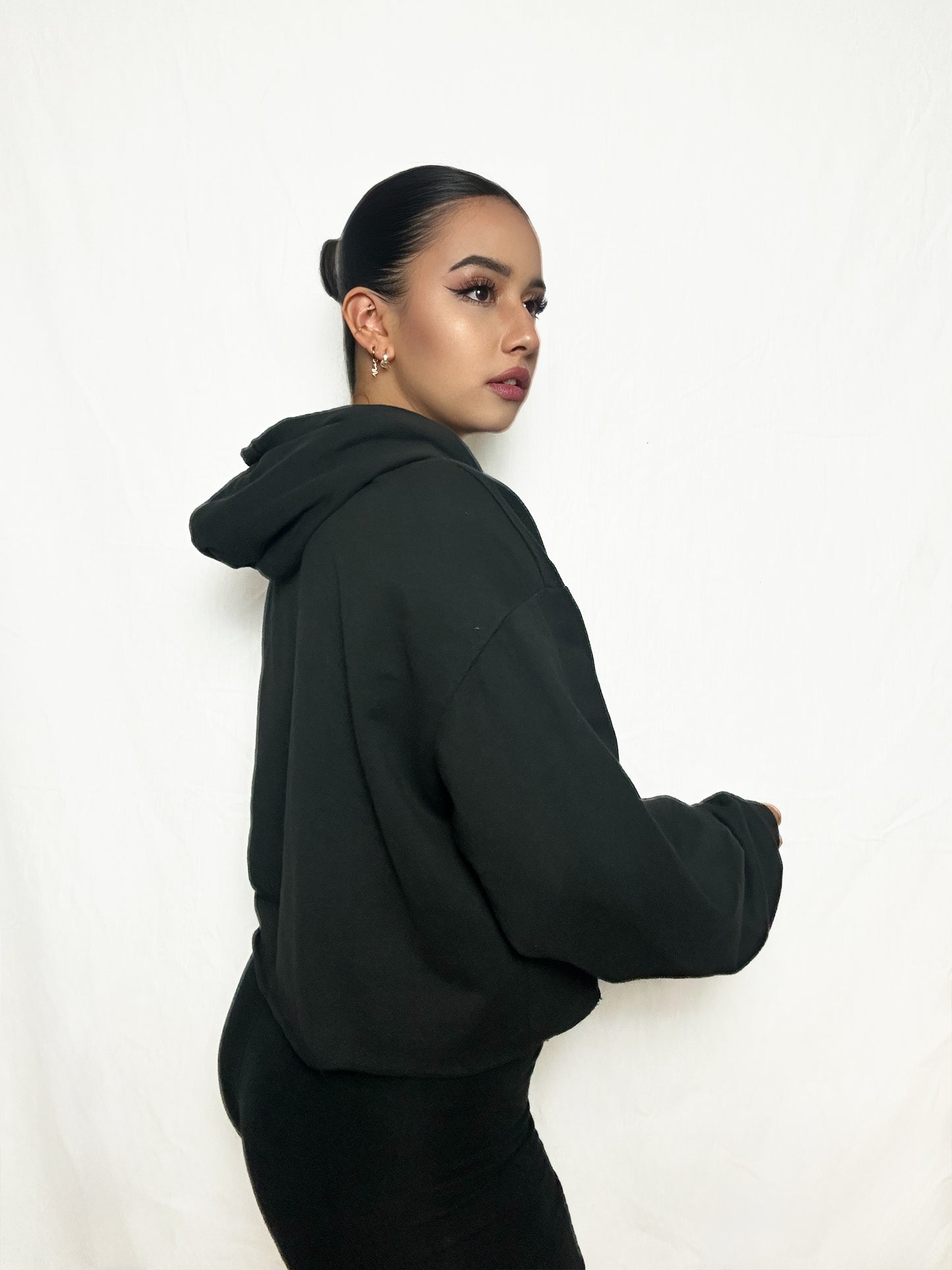 My Little Pony Hoodie