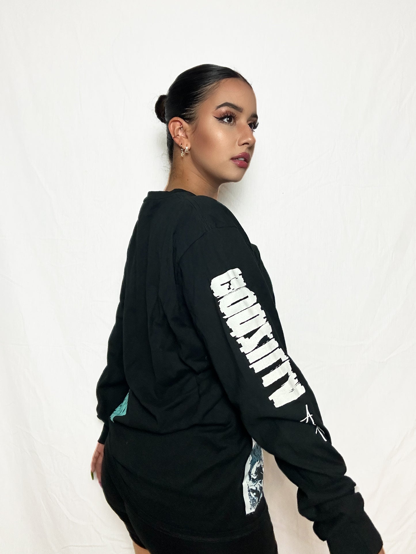 HUF Long Sleeve