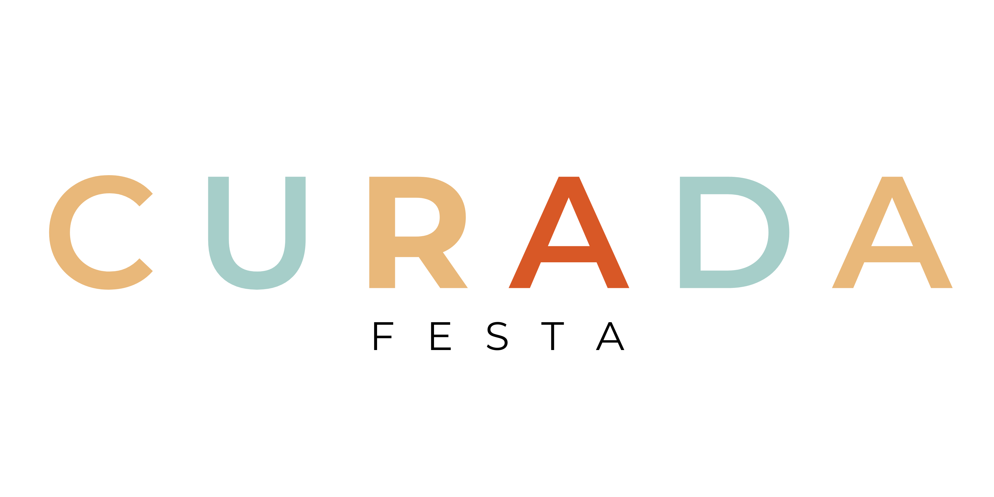 CURADA FESTA