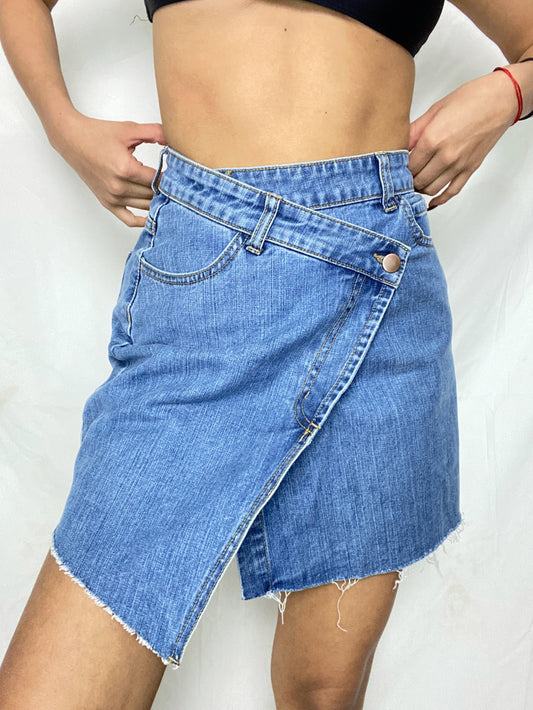 Princess Polly Skirt
