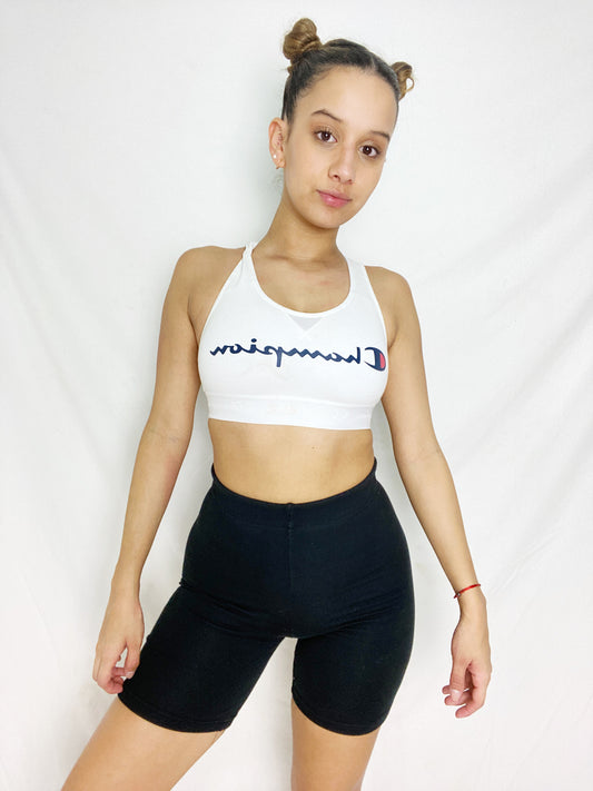 Champion Top