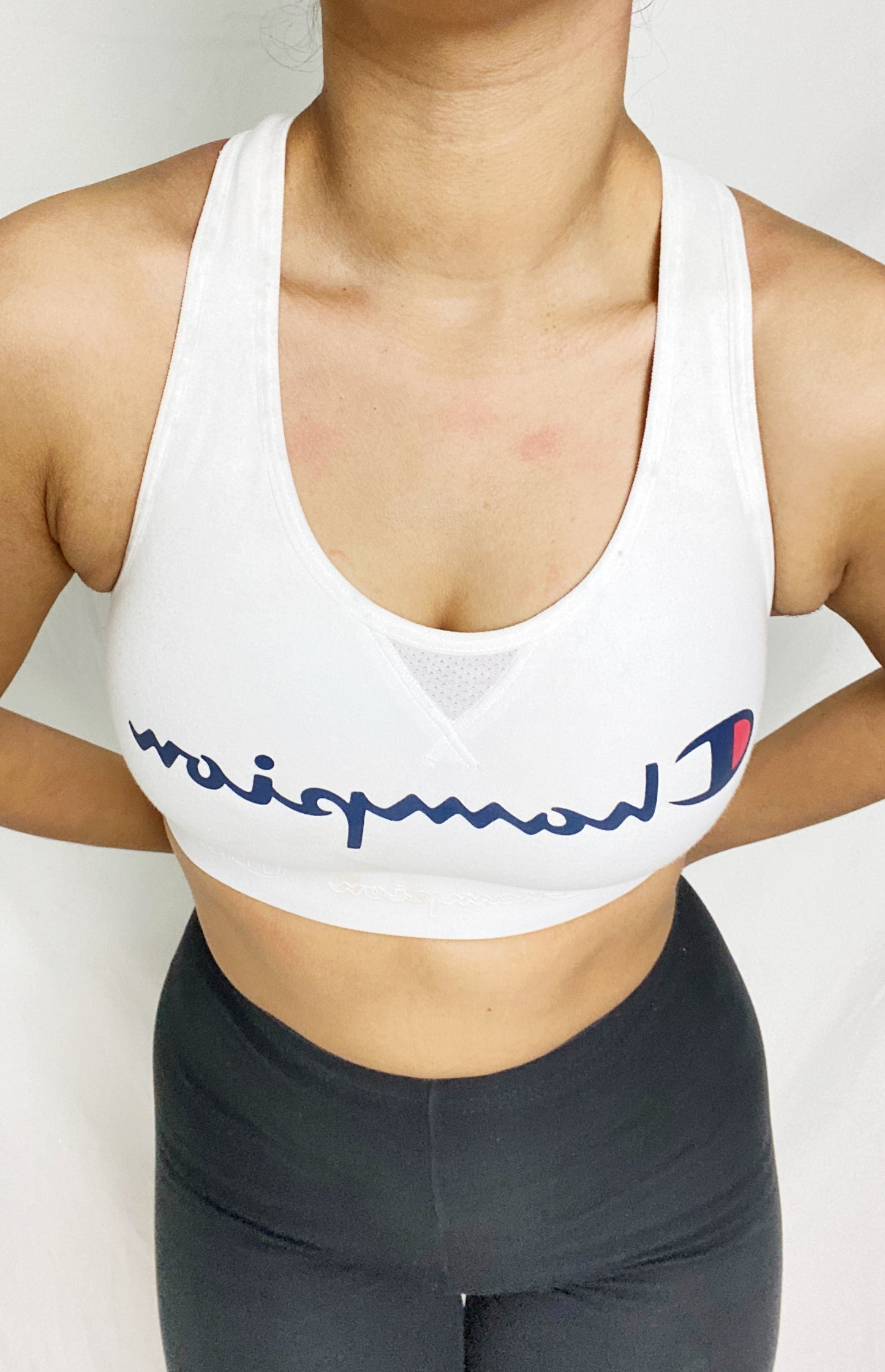 Champion Top