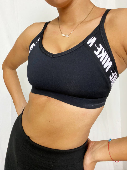 NIKE Top