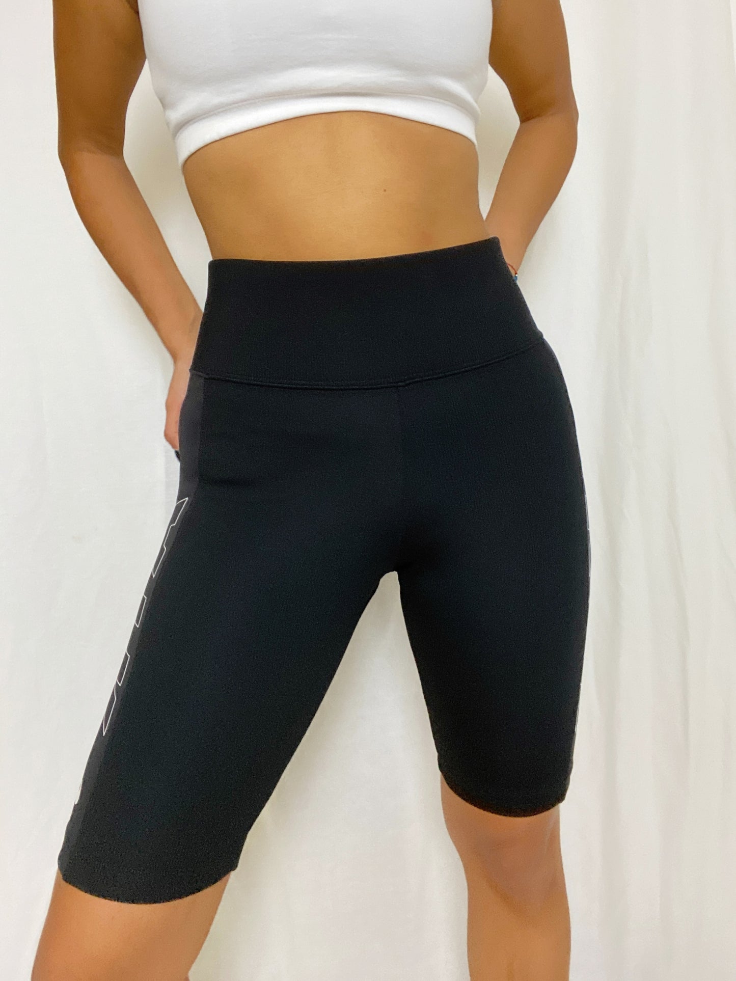 NIKE Biker Short