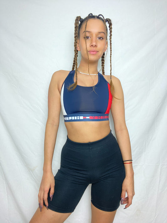 Tommy Hilfiger Top