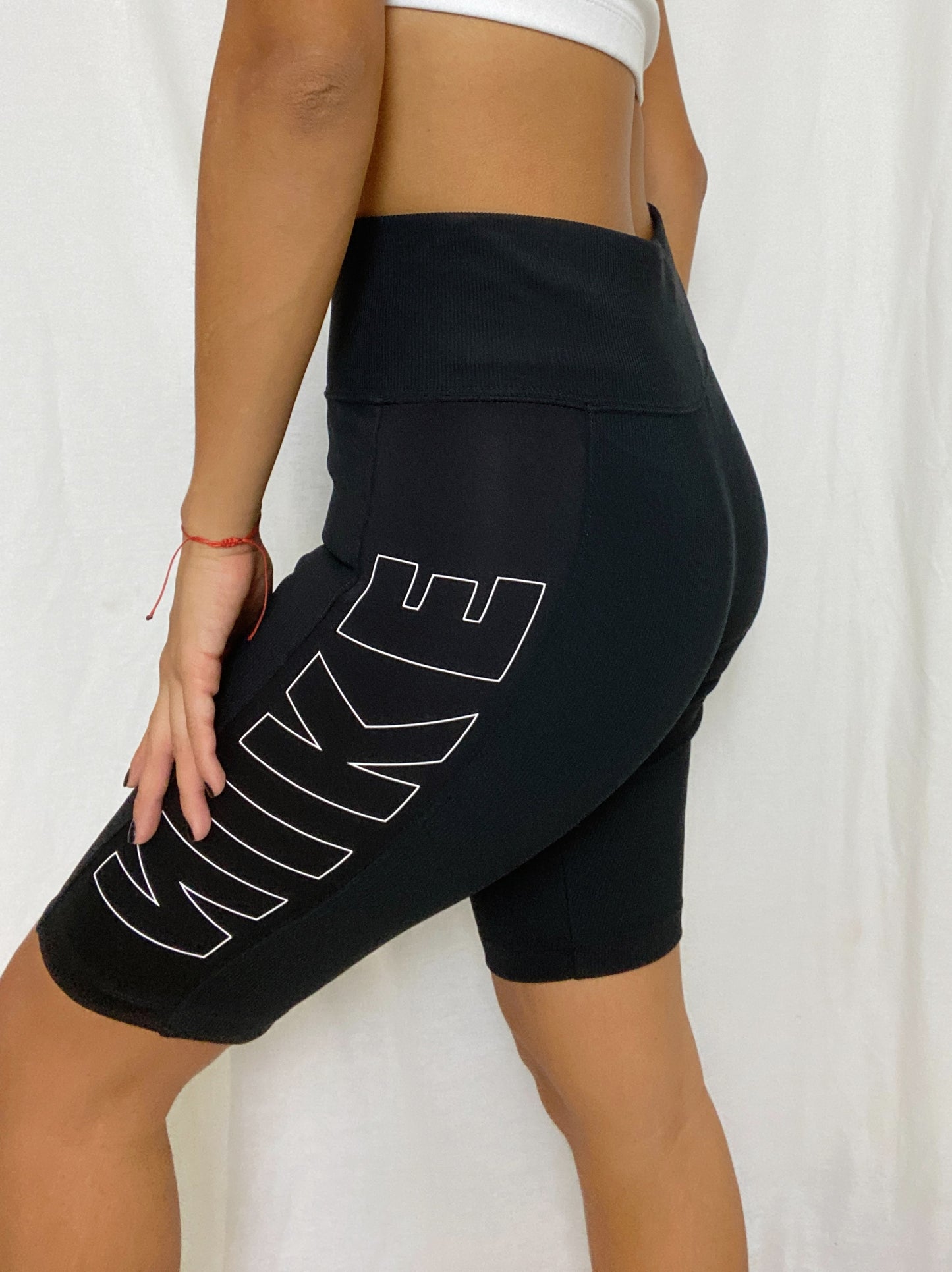 NIKE Biker Short