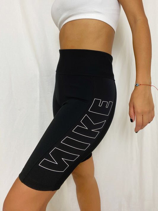 NIKE Biker Short